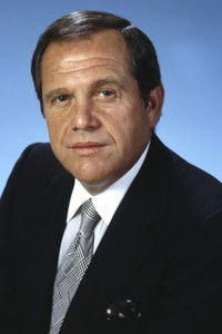 الممثل Alanis King