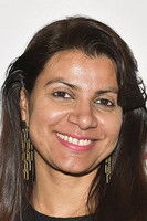 المخرج Alankrita Shrivastava