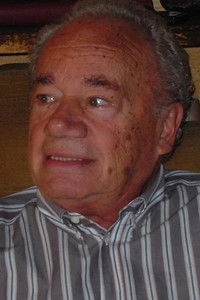 المخرج Alberto De Martino