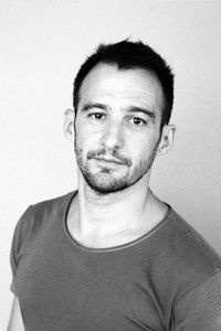 المخرج Alejandro Amenábar
