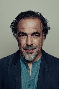 المخرج Alejandro G. Iñárritu