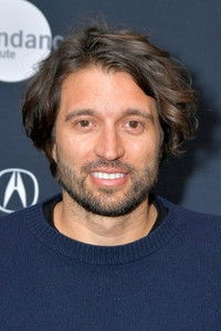 المخرج Alejandro Landes