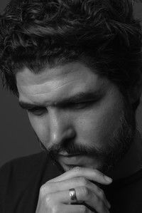 المخرج Alejandro Monteverde