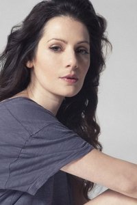 الممثل Aleksa Palladino