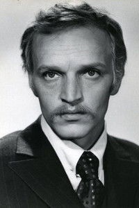 الممثل Aleksandr Kaydanovskiy