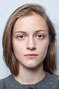 الممثل Aleksandra Bystrzhitskaya