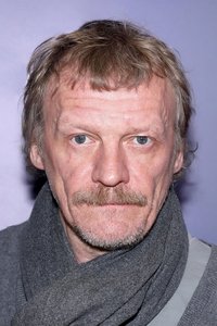 الممثل Aleksey Serebryakov