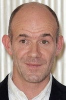 المخرج Alessandro Genovesi