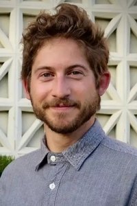 الممثل Alex D. Linz