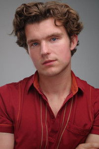 Alex Laurence-Phillips