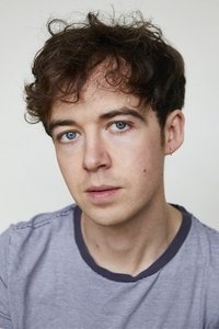 الممثل Alex Lawther