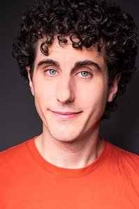 الممثل Alex Lewis