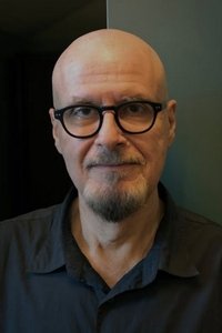 المخرج Alex Proyas