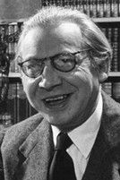 المخرج Alexander Korda