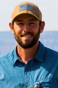 المخرج Alexander Yellen