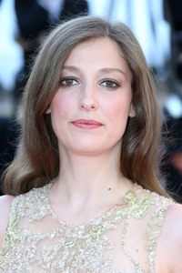 الممثل Alexandra Maria Lara