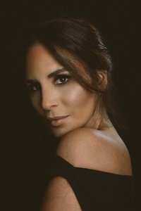 الممثل Alexandra Rapaport