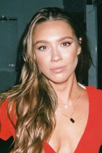 الممثل Alexandra Stewart