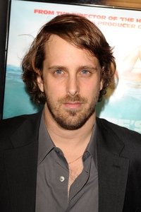 المخرج Alexandre Aja
