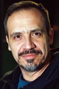 المخرج Alexandre Astier