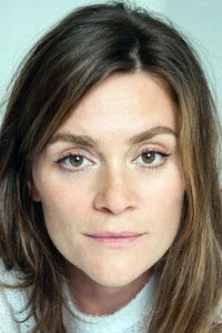 الممثل Alexia Depicker