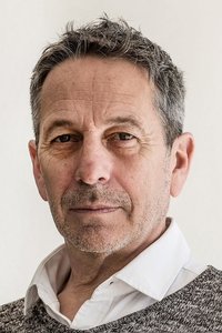 الممثل Alfredo Castro