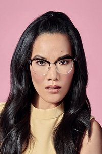 المخرج Ali Wong