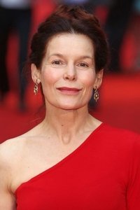 الممثل Alice Krige