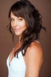 الممثل Alice Rietveld