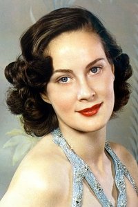 الممثل Alida Valli
