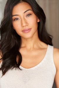 الممثل Alisa Allapach