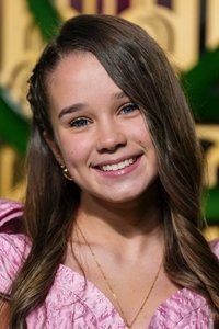 الممثل Alisha Weir