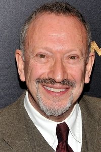 الممثل Allan Corduner