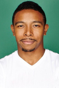 الممثل Allen Maldonado