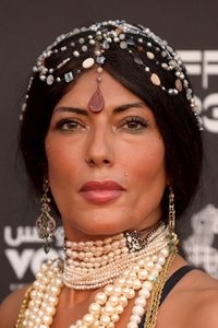 الممثل Alshaima'a Tayeb