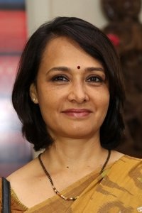 الممثل Amala Akkineni
