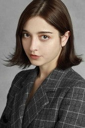 المخرج Amalia Ulman