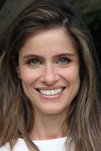 الممثل Amanda Peet