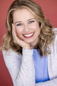 الممثل Amanda Williams Pfeiffer