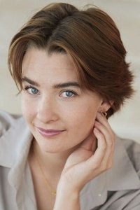 الممثل Amaryllis April Maltha August