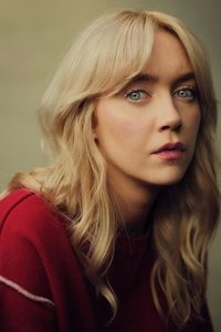 الممثل Amelia Kenworthy