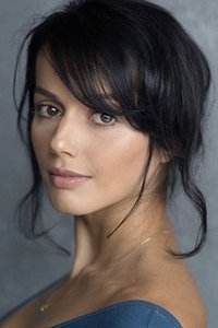 الممثل Amrita Acharia