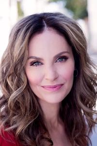 الممثل Amy Brenneman