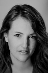 المخرج Amy Force