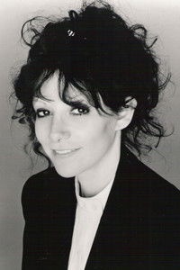 المخرج Amy Heckerling
