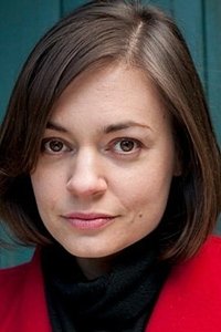 الممثل Amy Noble