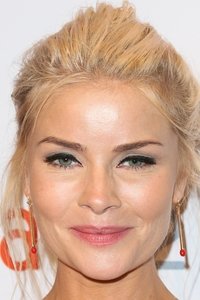 الممثل Aníta Briem