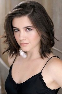 الممثل Ana Golja