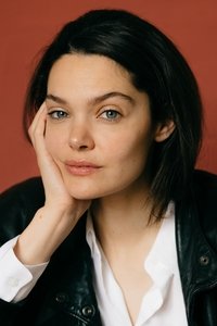 الممثل Ana Rujas