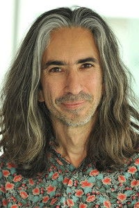 المخرج Anand Tucker